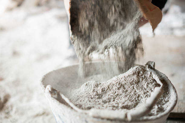 Best Concrete Sealing and Maintenance in Walnut Creek, OH