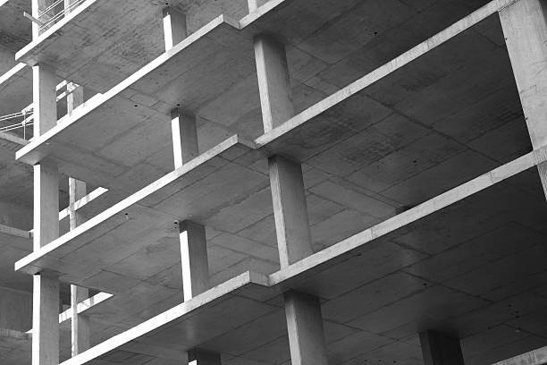  Walnut Creek, OH Concrete contractor Pros